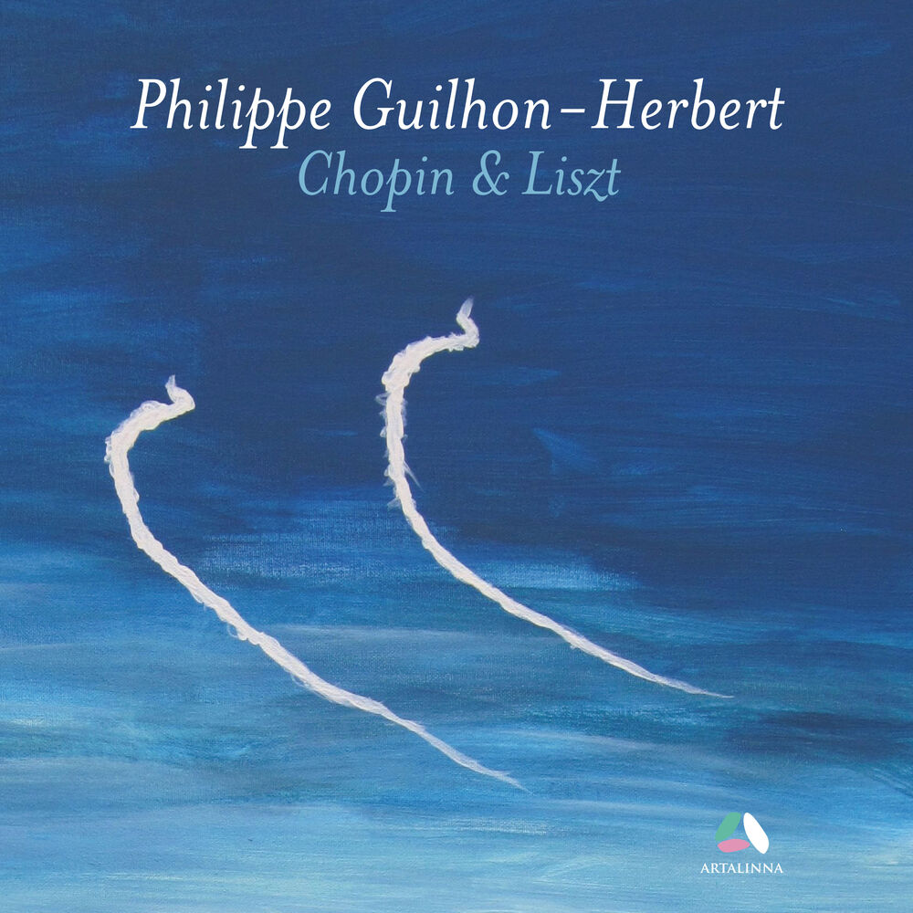 Picture of Chopin & Liszt: Piano Works