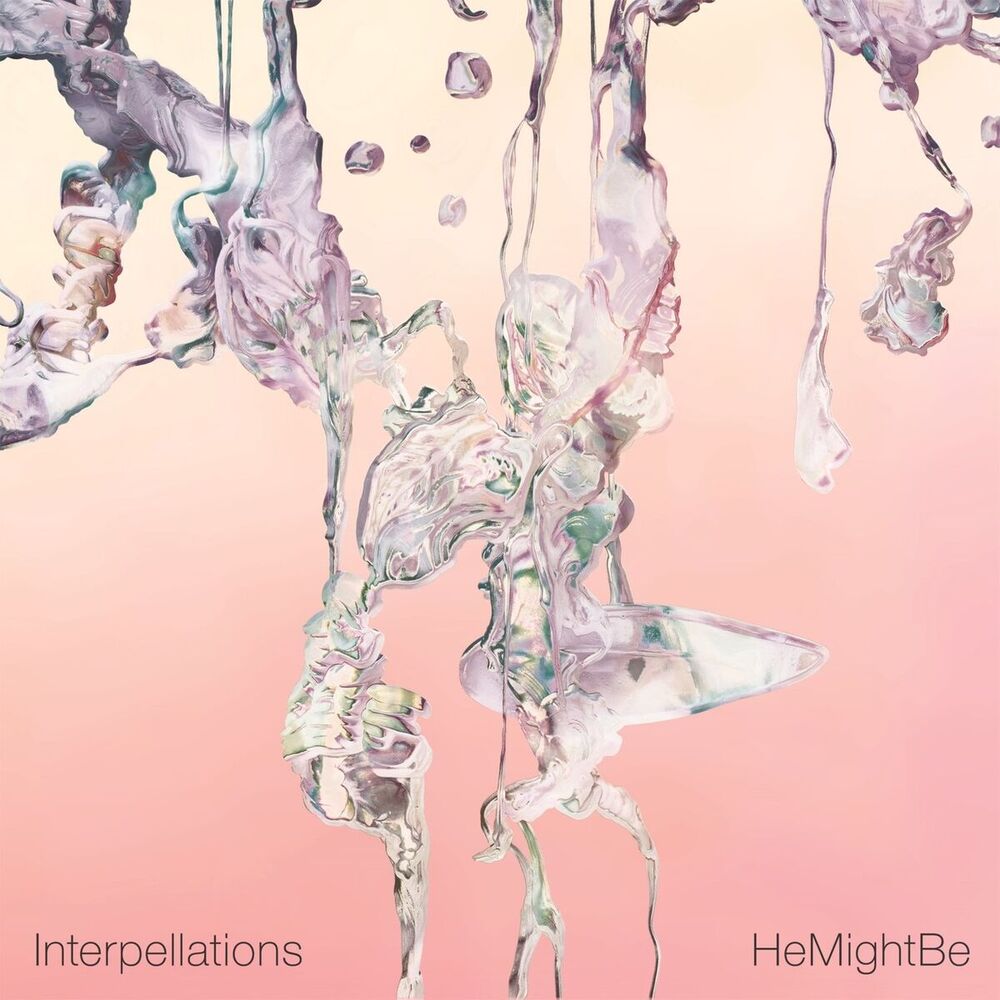 Picture of Interpellations