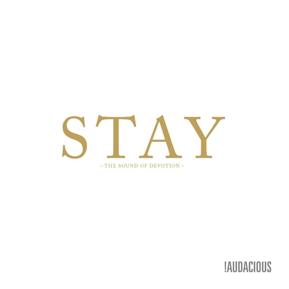 Album artwork for - Still by Audacious