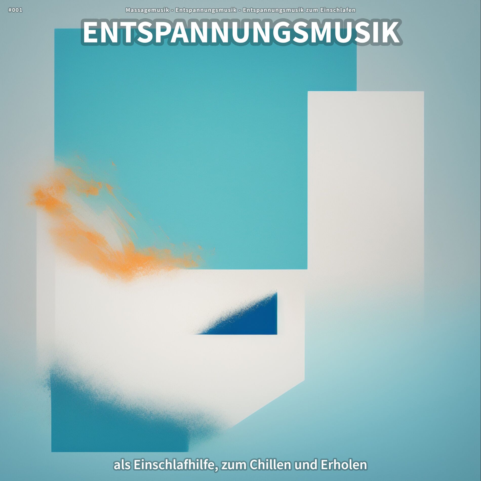 Album cover of Spielen am Strand