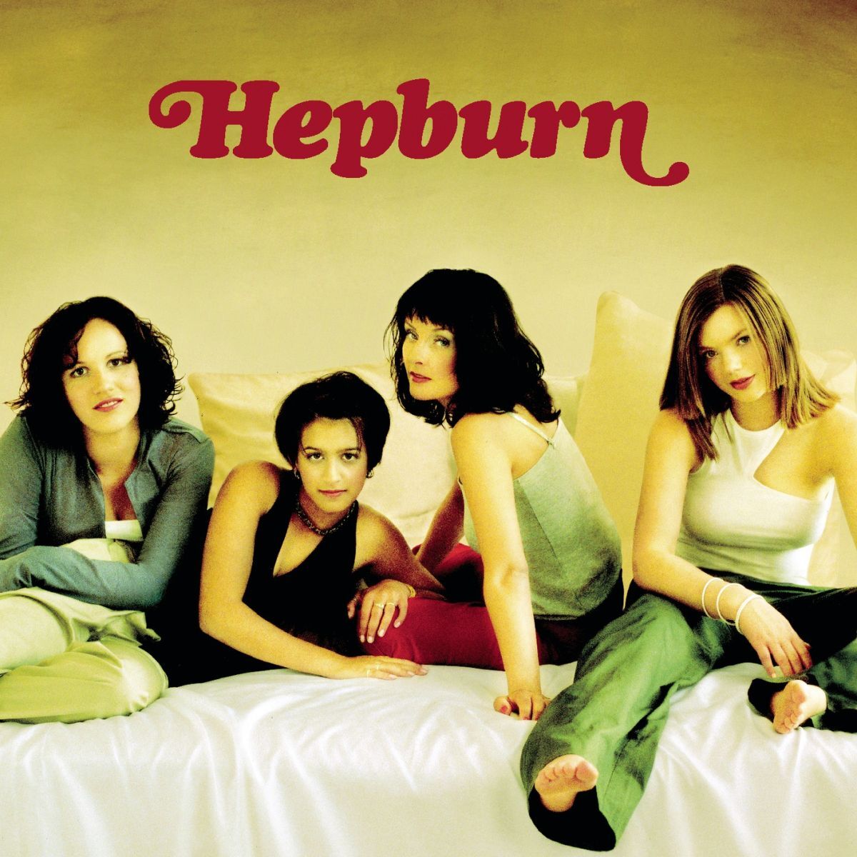 Album cover of Bugs