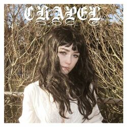 Cover of Chapel