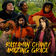 Rastaman Chant/Amazing Grace by Playing for Change album cover