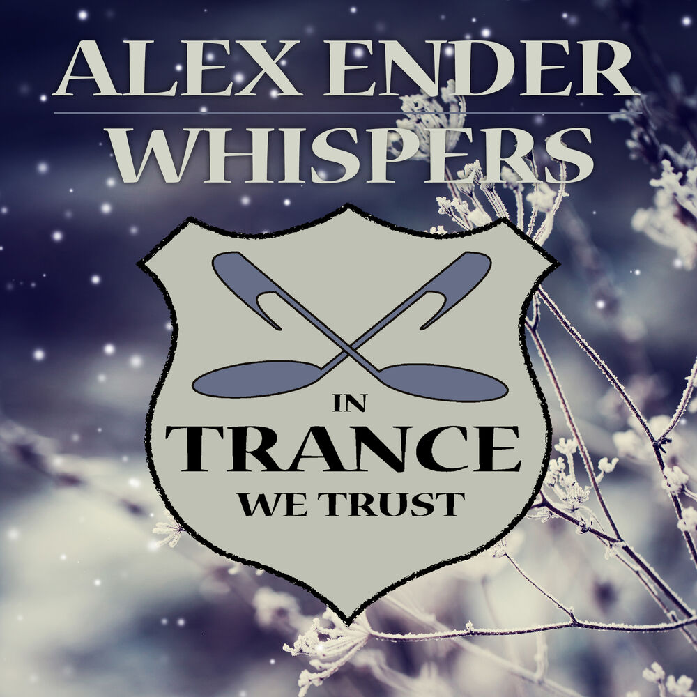 Picture of Whispers