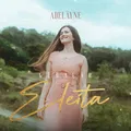 Geração Eleita