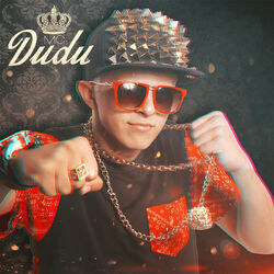 Cover of Mc Dudu
