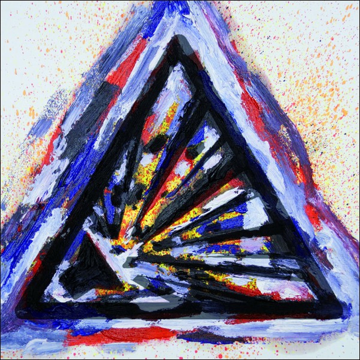 Album cover of EP 2020