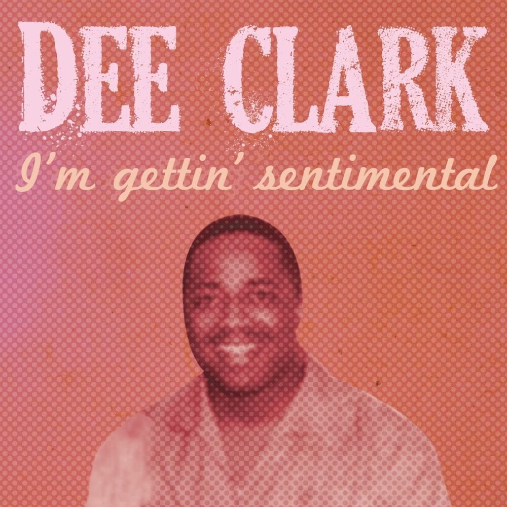 Picture of I'm Gettin' Sentimental