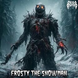 Frosty the Snowman