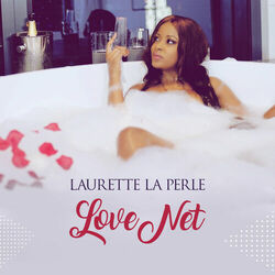 Cover of Love Net