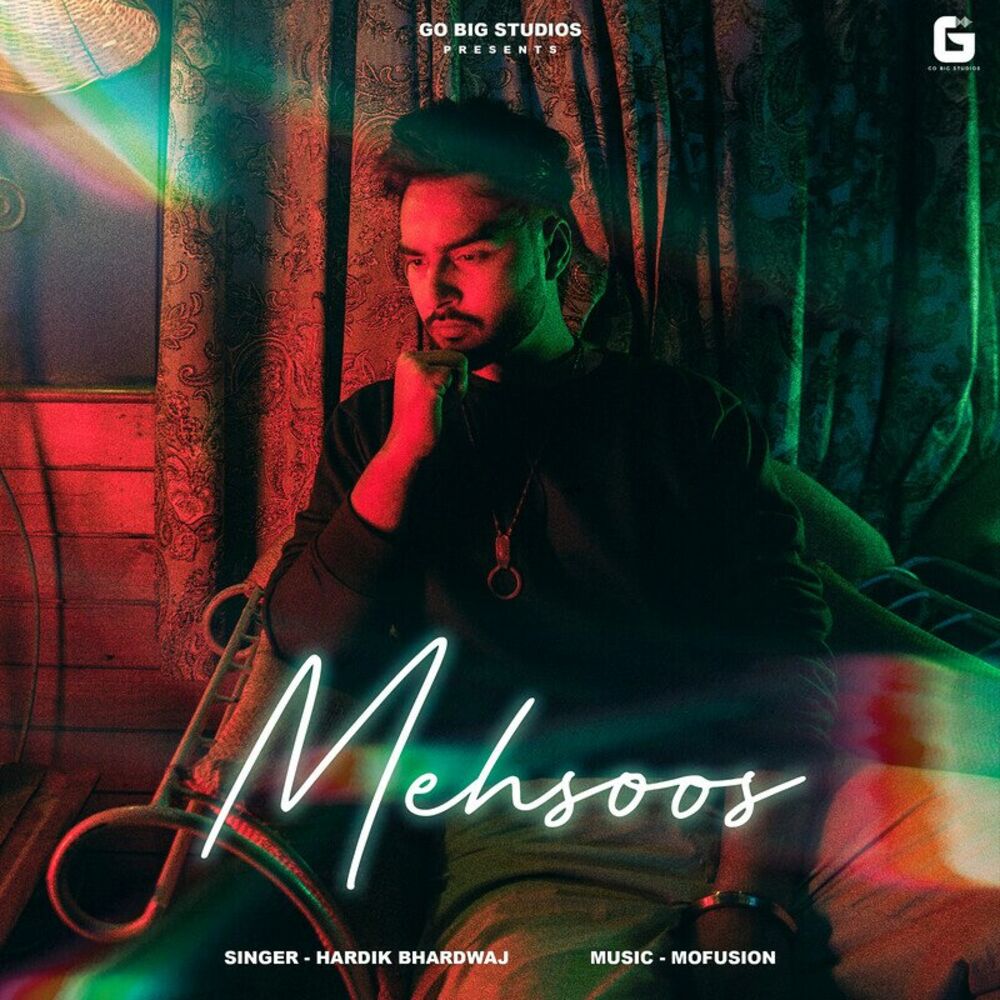 Picture of Mehsoos