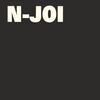 PETE TONG/RORO/JULES BUCKLEY/THE ESSENTIAL ORCHEST - Rhythm Of The Night (Record Mix)