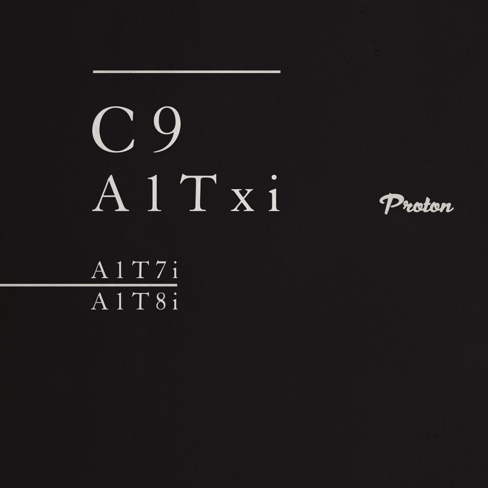 Picture of A1Txi