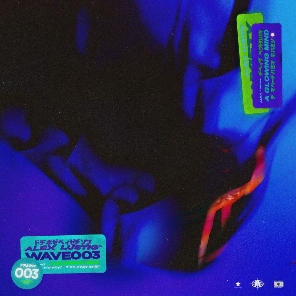 Picture of Wave003