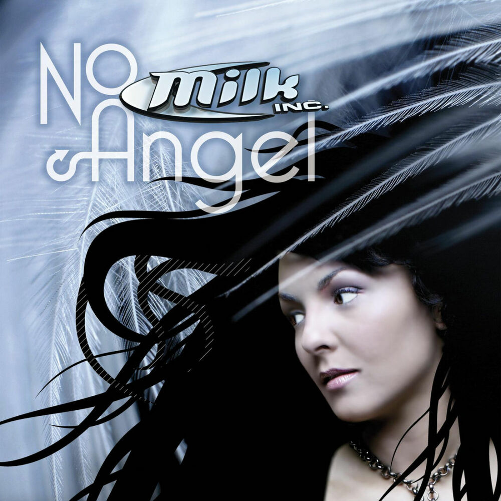 Picture of No Angel