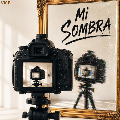 Mi Sombra
