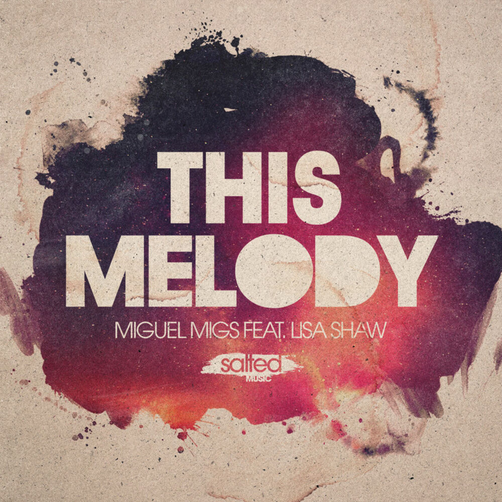 Picture of This Melody