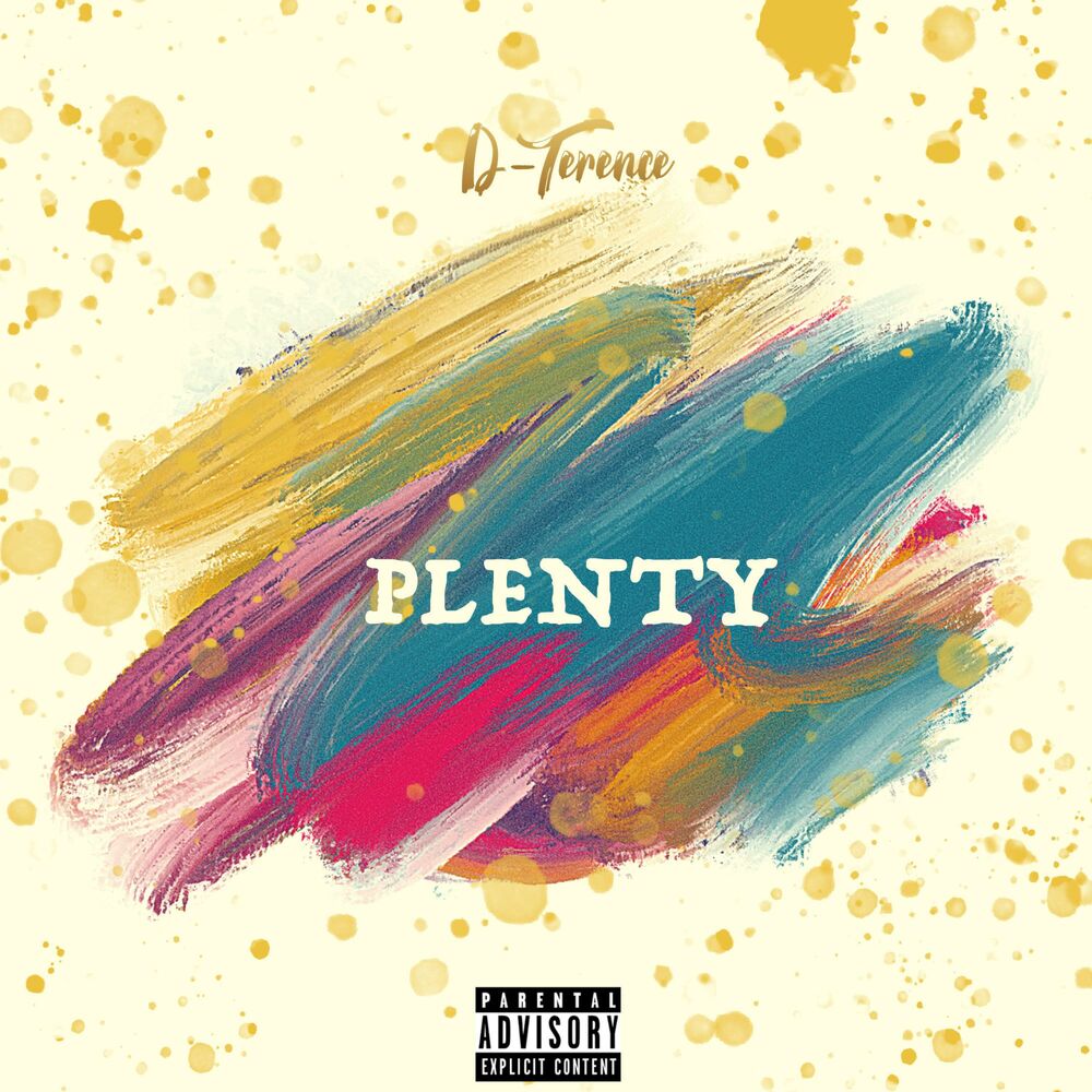 Picture of PLENTY