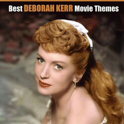 Best DEBORAH KERR Movie Themes