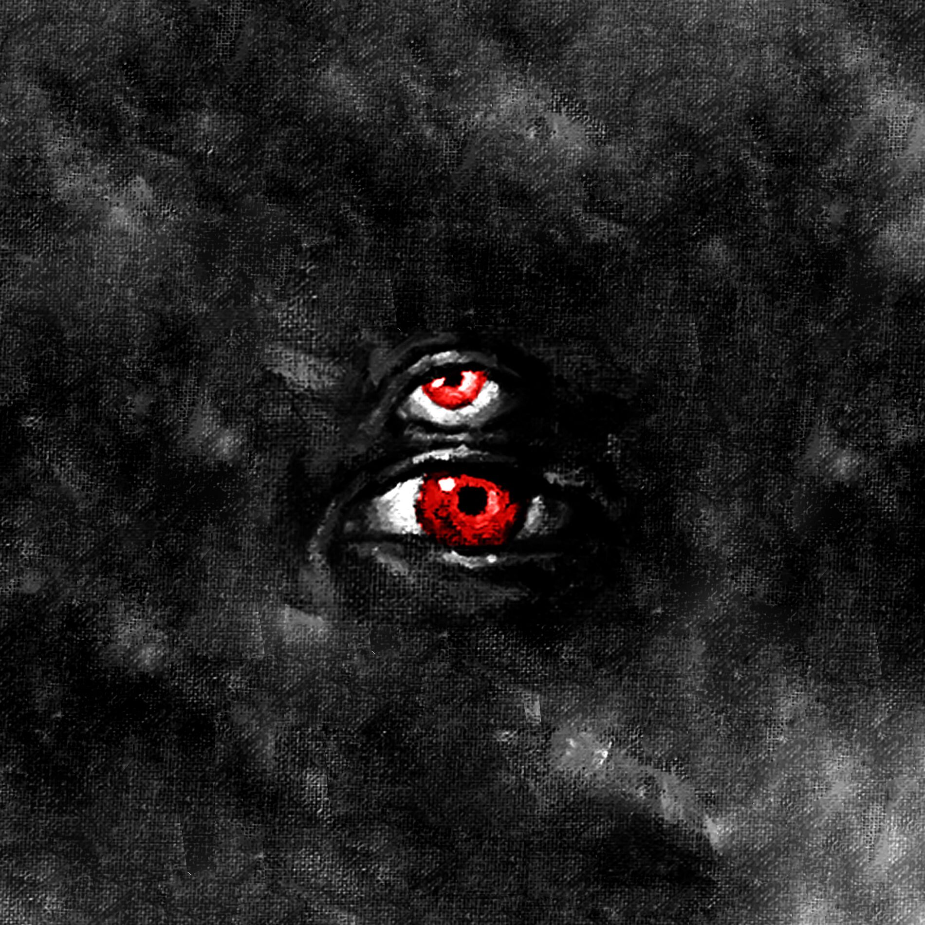 Album cover of Cut (Unraveled)