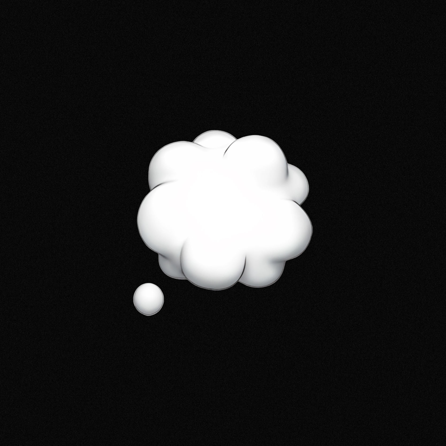 Album cover of Lembrei de Tu