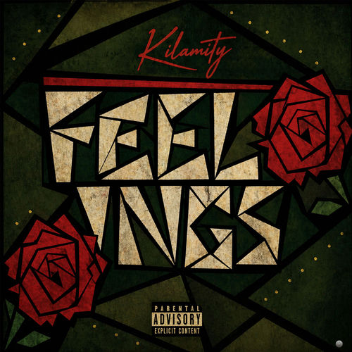 Feelings