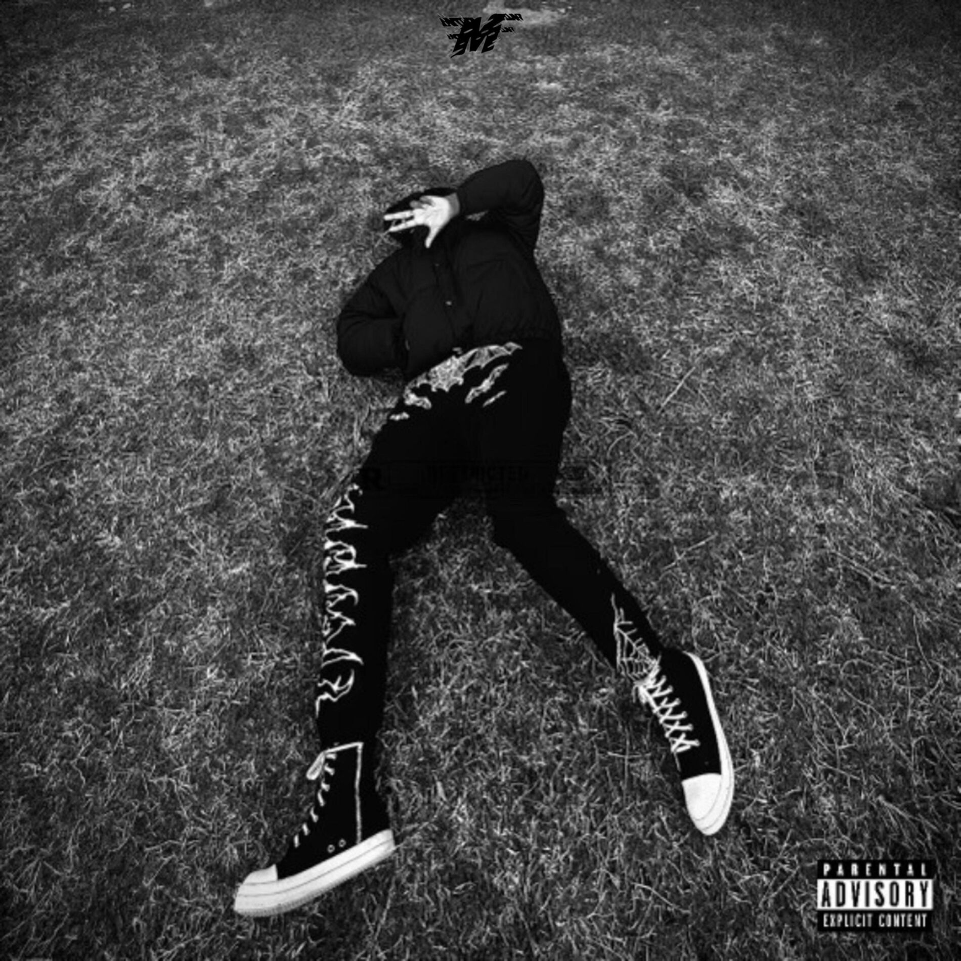 Album cover of FADE TO BLACK