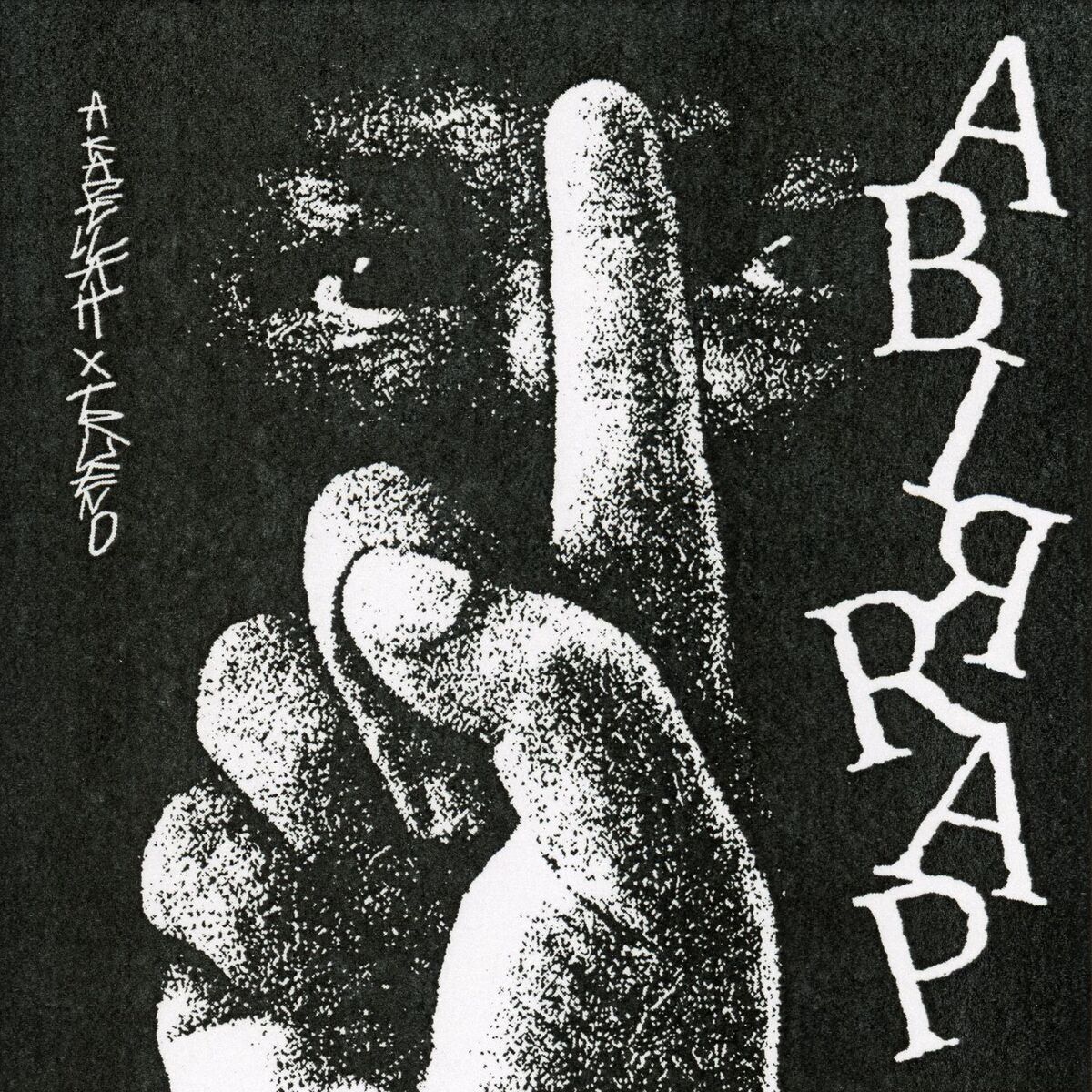 Album cover of Parriba (feat. Trueno)