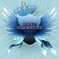 Get Lucky (Bbop & Roksteadi Radio Edit)