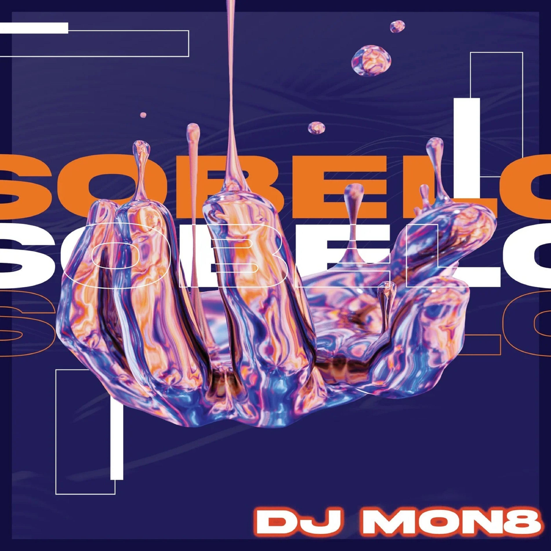 Album cover of Sobelo