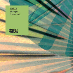 Cover of Changes (Remixes)