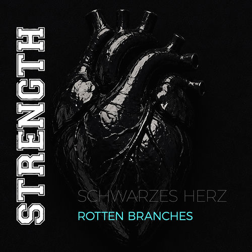 Rotten Branches