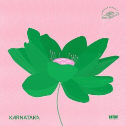 Cover of Karnataka