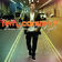 When You Were Around (Ferry Corsten Fix Edit)