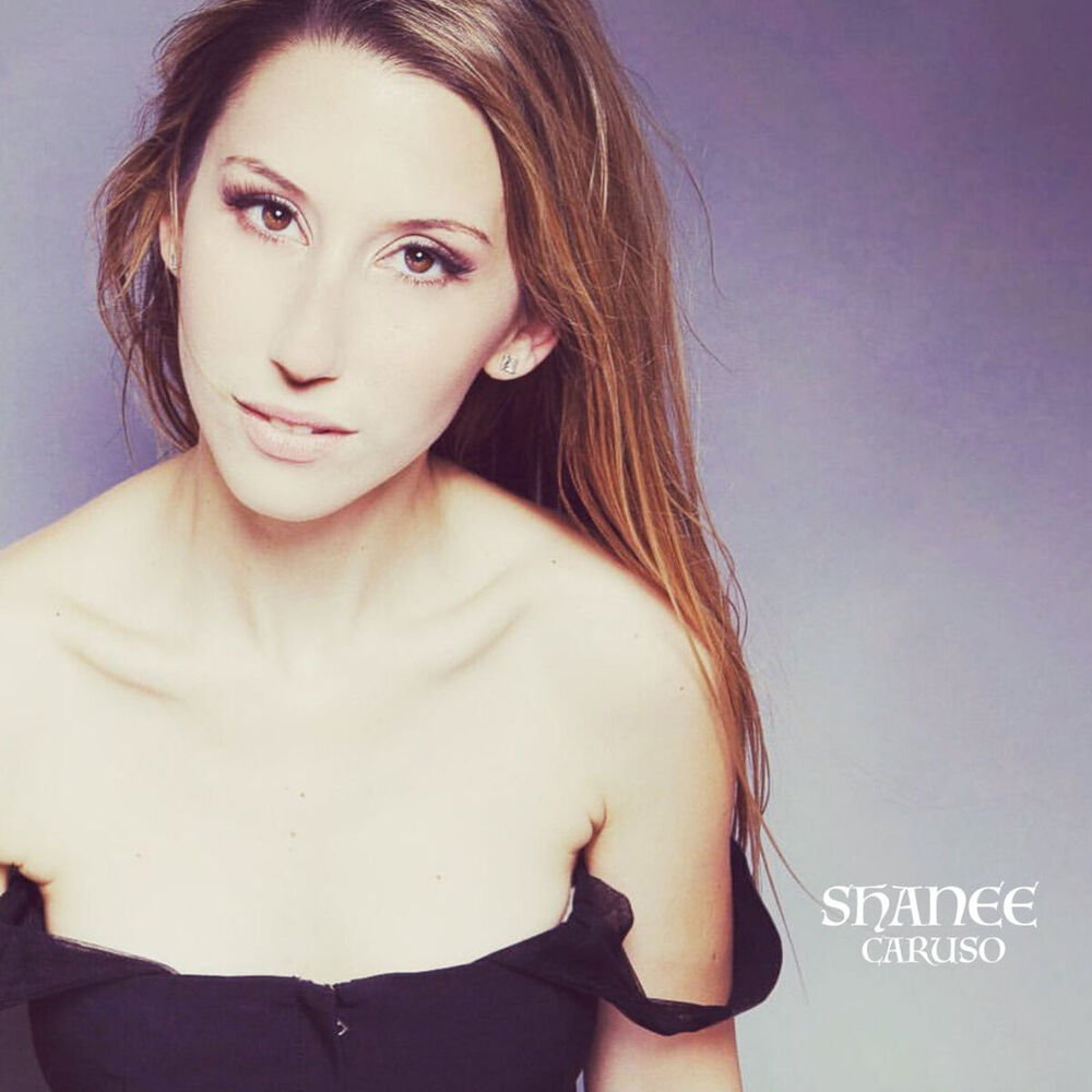 Picture of Caruso - Single