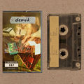 dem&oacute;k (mixtape)