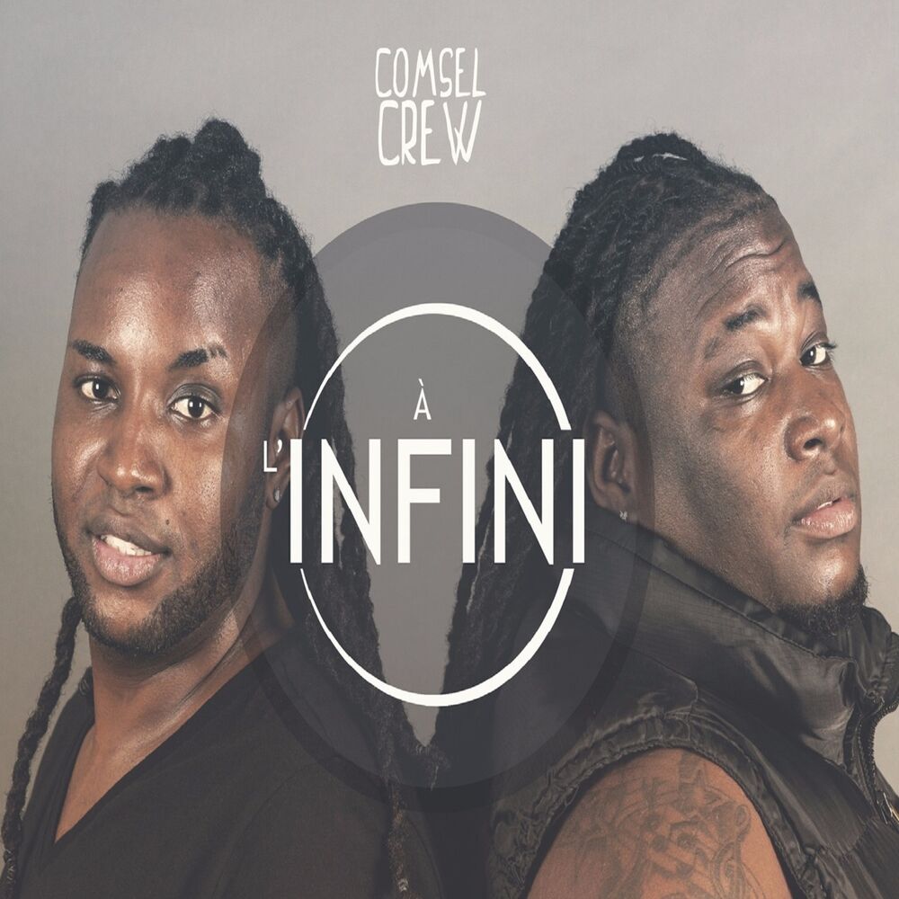 Picture of À l'infini