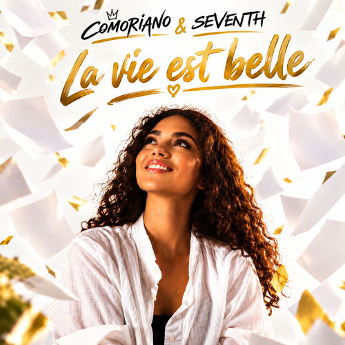 La Vie Est Belle