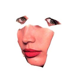 Cover of Theater of Piss