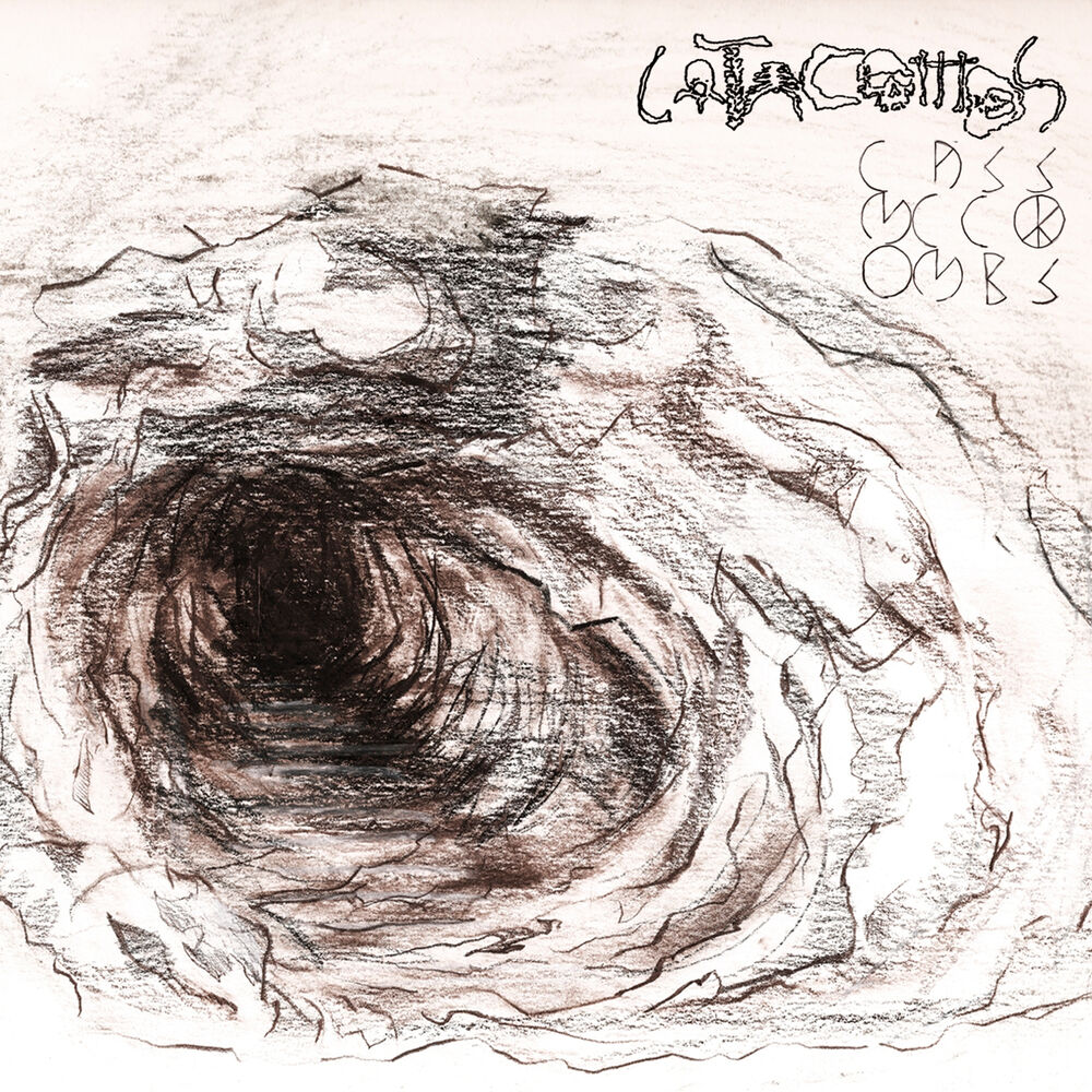 Picture of Catacombs