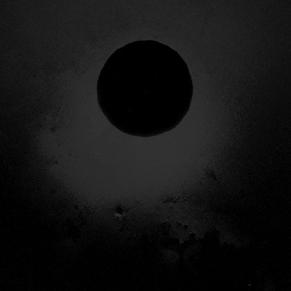 Picture of The Ominous