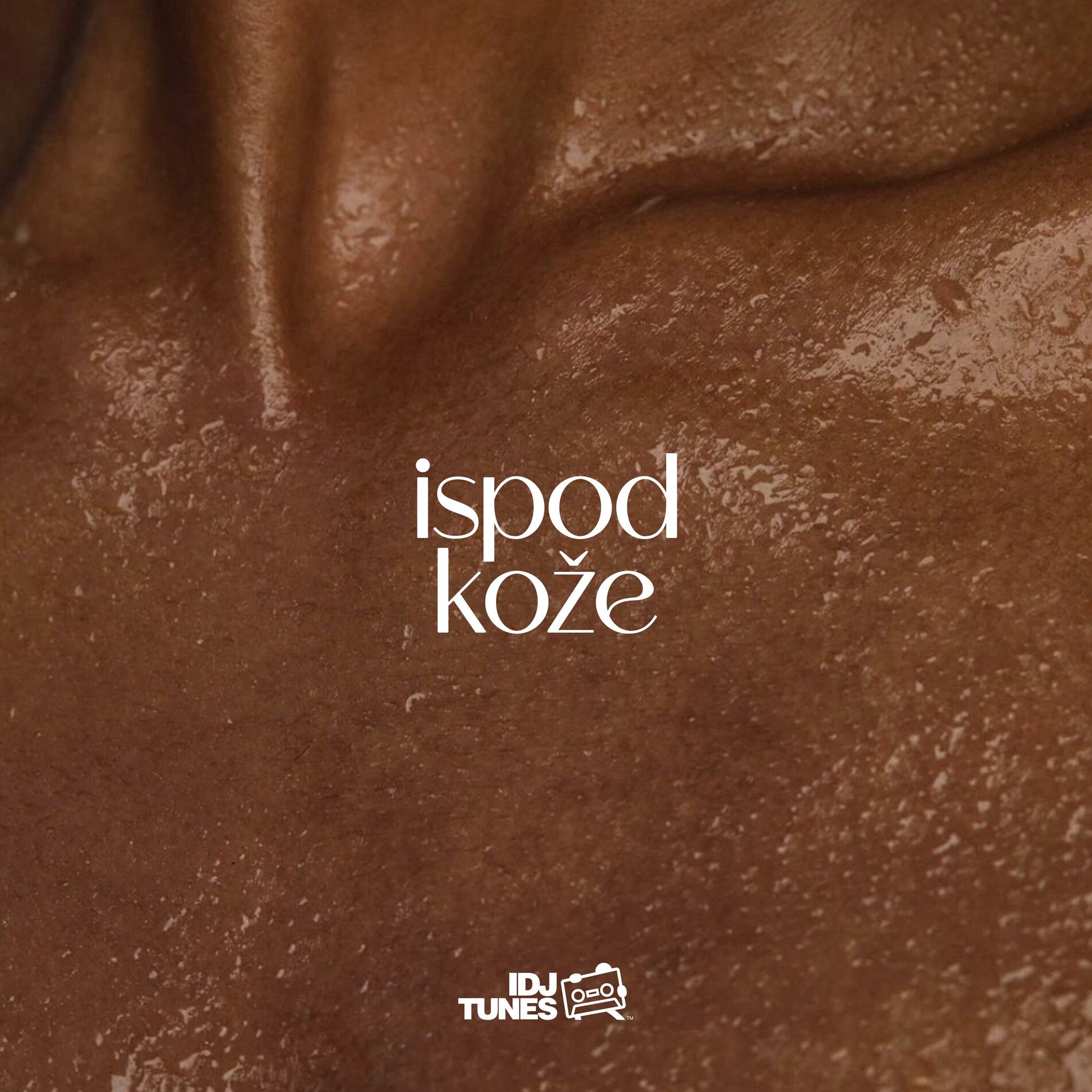 Album cover of Sama