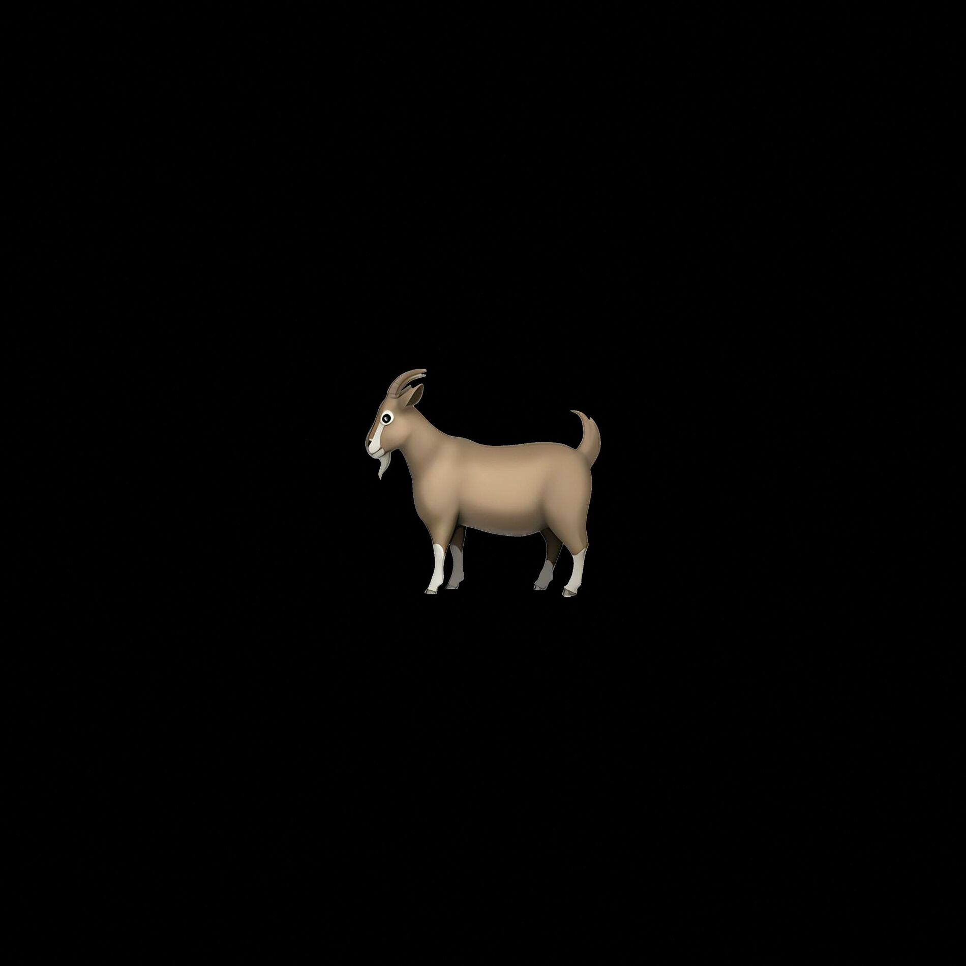 Album cover of LAF