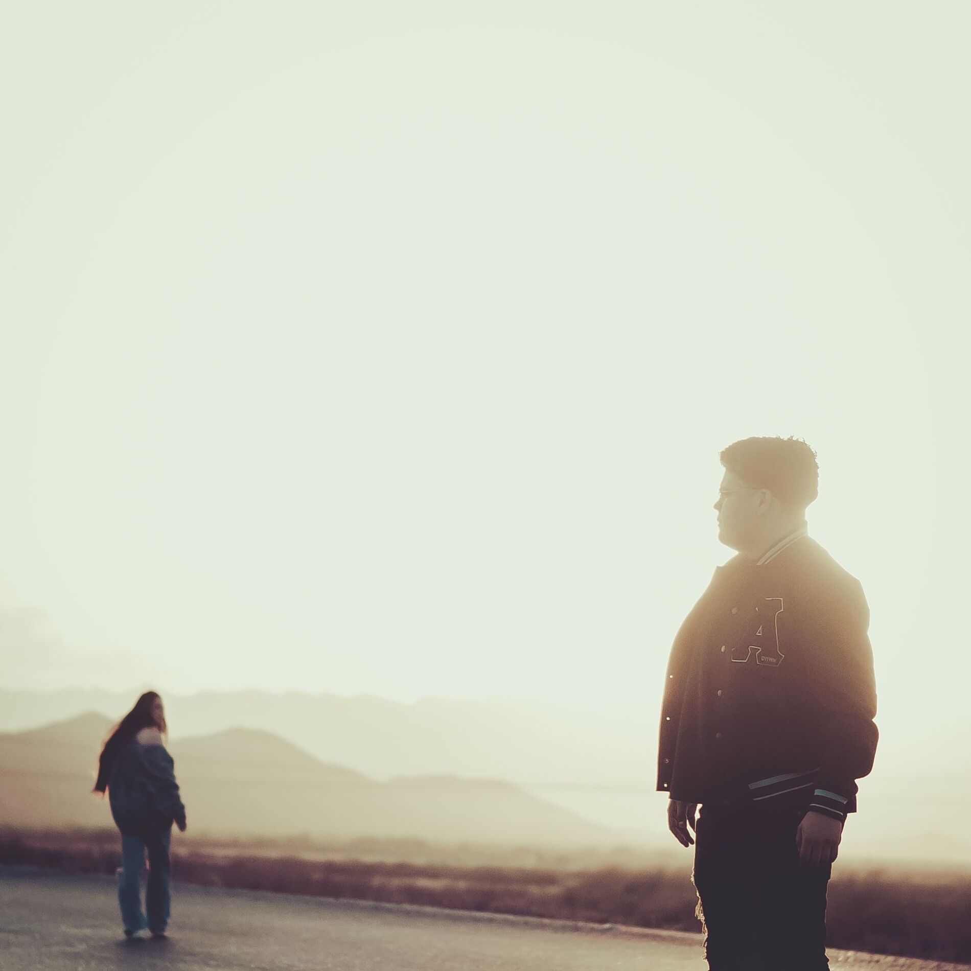 Album cover of Fundamental