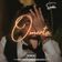 OMERTA