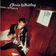 One Long Day by Chris Whitley album cover