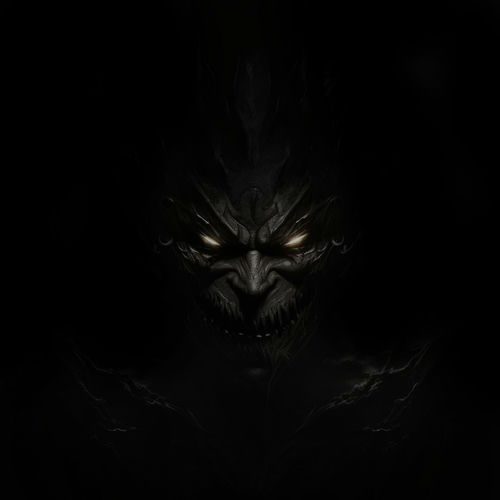 CALAMITY (LET GO OF EVERYTHING) - Alt by ZMAJOR - 120 BPM