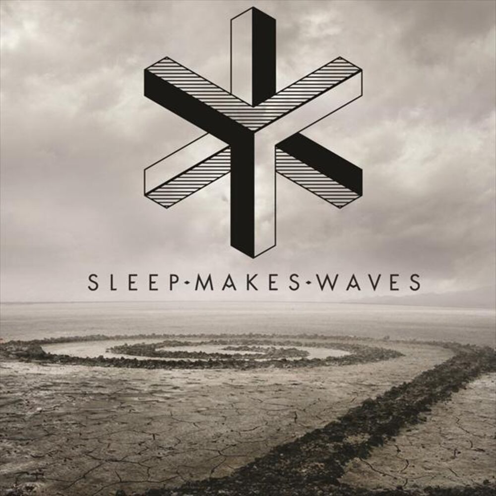 Picture of sleepmakeswaves (USA)