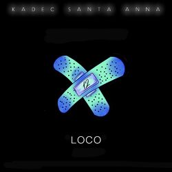 Loco