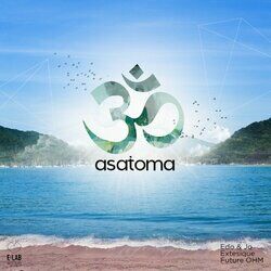 Cover of Asatoma